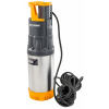 Ponorné čerpadlo Powermat 1100 W, 6000 l/h