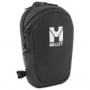 Millet UBIC SHOULDER POCKET Čierna