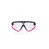 Fotochromatické okuliare Rudy Project Defender SP527375-0001