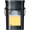 SHELL GADUS S2 V100 3 NLGI 3 18KG
