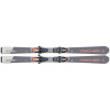 Fischer RC ONE LITE 73 SLR + RS 9 SLR 24/25