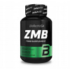 Vitamínové kapsule BioTech USA Zmb multivitamín 90 g