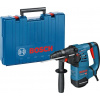 Vŕtacie kladivo Bosch GBH 3-28 DRE 0.611.23A.000 (0.611.23A.000)