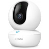 IP kamera Imou Ranger RC 4MP (IPC-GK2CP-4C0WR)