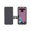LCD Displej + Dotyková doska Apple iPhone 11 - Incell kvalita