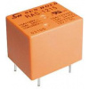 relé 12v 15a / 250vac 1x spínané. ras1215/leg-12