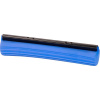 Špongia na mop Roller, náhradná