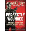 Perfectly Wounded