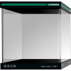 Dennerle NanoCube 60 l