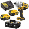 DeWalt DCF961H2T