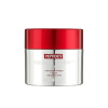 MEDI-PEEL Peptide 9 Volume And Tension Tox Cream Pro - Liftingový krém na tvár s peptidmi 50 ml