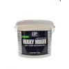 LSP nutrition Waxy Maize 4000 g amylopectin