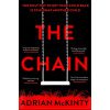 Adrian McKinty - Chain