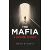 Mafia, The