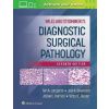 Mills and Sternberg s Diagnostic Surgical Pathology 7th edition - Teri A Longacre