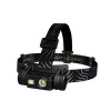 NITECORE HC65 čelovka
