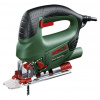 Bosch Priamočiara píla PST 800 PEL, 530 W, 3000 z./min., 06033A0101