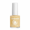 lak na nechty Andreia Breathable B2 (10,5 ml)