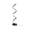 TRIO 426219132 NURIA stojacia lampa LED 34W 4000lm