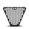R&G RADIATOR GUARD PRO