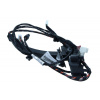 OEM PSA - ELEKTRICKÝ ZVÄZOK DVERÍ FIAT Z. DUCATO 06 PR 1343884080 13 438 840 80