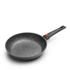 5330010026 Panvica ø 26 cm Black Granite
