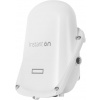 HPE Networking Instant On AP27 (RW) Dual Radio 2x2 Wi-Fi 6 Outdoor S1T37A