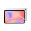 Samsung Galaxy Tab S10 Lite 10,9