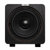 Velodyne Tmavomodrá 8