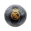 Real Madrid futbalová lopta