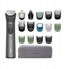 Zastrihávač fúzov a vlasov Philips MG7961/15 MULTI GROOMING SET - Luxusné balenie