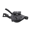 Radenie SHIMANO XT M8130 11-kolo I-SPEC EV bez ukazov. pre E-BIKE