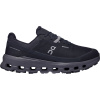 Trailové topánky On Running Cloudvista 2 Waterproof 3me30140106 Veľkosť 44,5 EU | 10 UK | 10,5 US | 28,5 CM
