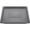 Plech Bosch HEZ631070