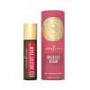 Young Living Breathe Again 10 ml
