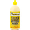 tmel do duší X-SAUCE YELLOW SEALANT 500ml