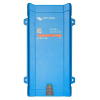 Victron Energy B.V. Měnič / nabíječka Victron Energy MultiPlus 12V 500VA 20A - 16A