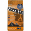 Annamaet Grain Free SALCHA 2,27 kg