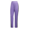 adidas Tiro Suit Up Advanced Leggins Womens Viofus/Legink 14 (L)