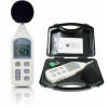 Sonometer Benetech GM1356