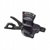 Shimano Deore SL-T6000