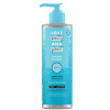 Love Beauty & Planet Oceans Edition Wave of Hydration hydratačné telové mlieko 400 ml