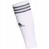 adidas Team Sleeve