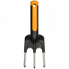 Fiskars 137220