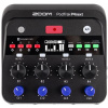 Zoom PodTrak P4next