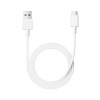 Xiaomi 67373 3A USB-A na USB-C 1m