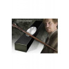 Noble Collection Harry Potter Hůlka Professor Remus Lupin (Character-Edition)