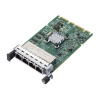 Lenovo Broadcom 5719 Interný Ethernet 1000 Mbit/s (4XC7A08235)