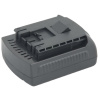 Baterie AVACOM pro BOSCH GSR 14,4 V-LI, Li-Ion 14,4V 2000mAh