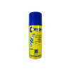 Cryos spray 200 ml - chladivý sprej